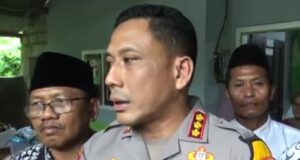Bocah Madrasah di Banyuwangi Diduga Diperkosa dan Dibunuh, Masih Jadi Misteri Tragis