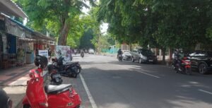 BMKG Banyuwangi : Sebagian Wilayah Mulai Masuki Musim Hujan, Tetap Waspada Cuaca Ekstrem