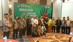 Dilema Komite Sekolah Dalam Penggalangan Dana Sekolah