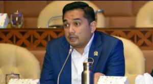 Ketua Komisi II DPR RI: Pilkada Serentak 2024 Berjalan Lancar dan Kondusif