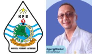 Komunitas Pemerhati Banyuwangi (KPB), Ajak Masyarakat Awasi Penggunaan Dana Desa Total Rp.239,7 Miliar