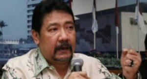 Ketua Dewan Nasional SETARA Institute : Polri di Bawah Presiden adalah Perintah Konstitusi RI