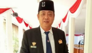 DPRD Banyuwangi Resmikan Struktur AKD 2024-2029, Siap Bekerja untuk Rakyat
