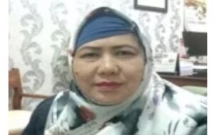 Kasus Bunuh Diri Meningkat, Hj. Siti Mafrochatin Ni’mah Soroti Dampak Pinjol dan Judi Online di Banyuwangi