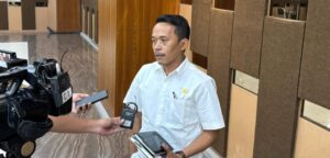 Kompolnas Apresiasi Langkah Cepat Polda NTB dalam Kasus Kekerasan Seksual IWAS