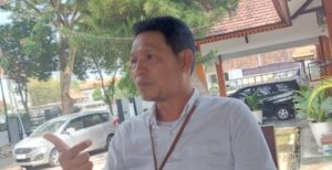 Plt.Kaban Kesbangpol di Harjaba ke-253, Ajak Bersama Membangun Banyuwangi agar Lebih Maju dan Sejahtera