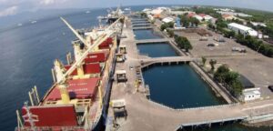 KPB Dukung Langkah Tegas PW-FRN Banyuwangi, dorong Investigasi Dugaan Penyalahgunaan Wewenang di Dermaga APBN Tanjungwangi