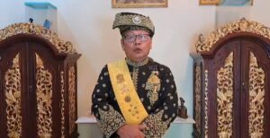 Ketua LAM Kepri Apresiasi Kinerja Polri dalam Pengamanan Pemilu dan Nataru 2024