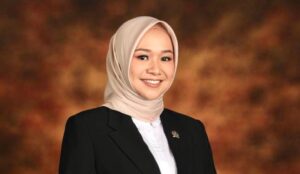 Anggota DPD RI Apresiasi Polda Jatim Sukses Amankan Pilkada Serentak Hingga Nataru