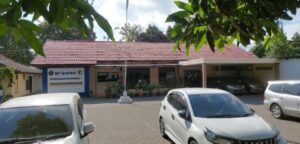 PW-FRN DPC Banyuwangi Desak Investigasi Terkait Dugaan Penyalahgunaan Wewenang di Dermaga APBN Tanjungwangi