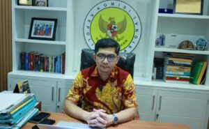 Kompolnas Apresiasi Polri Atas Keberhasilan Operasi Lilin 2024