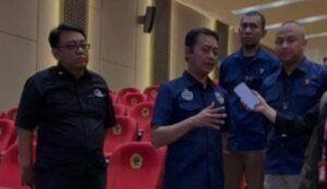 Wujudkan Asta Cita, Polda Jatim Gandeng Untag Surabaya Gelar Edukasi Bahaya Judol