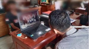 Viral Video Kericuhan di Banyuwangi, Polisi Beri Klarifikasi