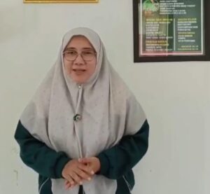 Pengasuh Ponpes di Ngawi Dukung Rekrutmen Polri Kuota Prioritas Bagi Santri dan Hafiz Al-Qur’an