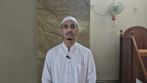 Pesantren di Kota Pasuruan Dukung Penuh Polri Rekrutmen dari Jalur Santri dan Hafidz Al-Qur’an