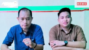 Stop Menyebar Fitnah Terkait Istri Menperin Agus Gumiwang