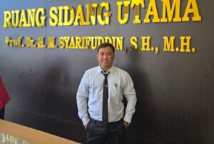 TRC PPA Banyuwangi Siapkan Edukasi dan Pengawasan bagi Calon PMI