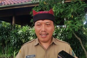 Banyuwangi Tekan Angka Kematian Ibu dan Anak