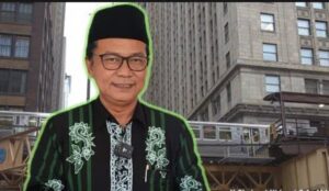 Banyuwangi Siapkan 27 Masjid sebagai Rest Area Pemudik Lebaran