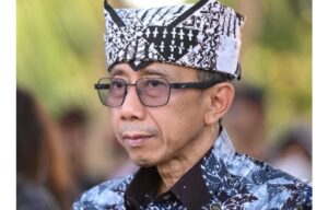 Sekda Banyuwangi 2025, Mengapa Guntur Priambodo Pilihan Masyarakat?