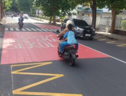 Dinas Pendidikan Banyuwangi Tak Sejalan dengan Semangat Efisiensi Anggaran