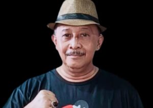 Kalapas Banyuwangi Komitmen Bebas Pungli, RKBK: Ini Momentum Bangun Kepercayaan Publik