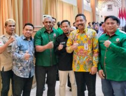 LKBH UNTAG Banyuwangi Siap Jalankan Bantuan Hukum Gratis, Usai Lolos Re-Akreditasi Nasional