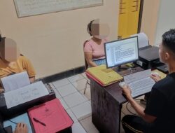 Viral di Medsos karena Dibegal, Polisi Bongkar Kebohongan Pelaku