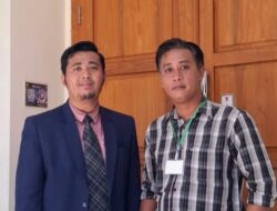 Sidang Ketiga Gugatan Ekonomi Syariah Digelar, Sejumlah Tergugat Mangkir