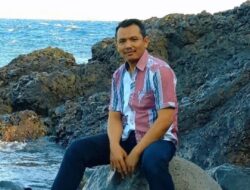 Wisatawan Tidak Butuh Tahu Batas Administratif