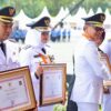 Legitimasi Kinerja Tinggi Banyuwangi adalah Evaluasi Objektif atas Indikator, Bukan Ilusi Administratif