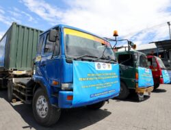 Iklim Investasi Menjanjikan, Produk Asal Banyuwangi Serbu Pasar Ekspor