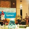 Perpisahan Mewah Kacabdin Banyuwangi Dikecam, Dinilai Langgar Semangat Efisiensi Anggaran Bidang Pendidikan
