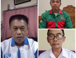 Buntut kericuhan Demo May Day 2025 di Kota Semarang, Ketua Aliansi Buruh Kecam Anarko
