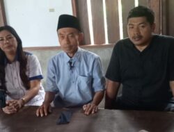 FKKB Minta Penertiban Koperasi Tak Gunakan Cara Kasar, Mustoli : Kami Tidak Alergi Penertiban, Tapi Harus Beretika