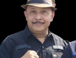 Sepakat untuk Tidak Sepakat: Diskusi sebagai Jalan Membangun Narasi dan Literasi Publik