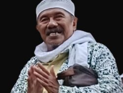 Ibadah Tak Berbuah Bila Tak Berdampak Sosial