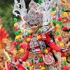 BEC 2025 Siap Digelar, Banyuwangi Angkat Tradisi “Ngelukat” di Panggung Nasional