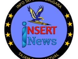 Dewan Pers Terima Pengaduan LRPPN BI Banyuwangi terhadap Insertnews.co.id