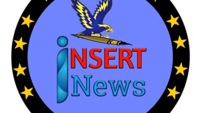 Dewan Pers Terima Pengaduan LRPPN BI Banyuwangi terhadap Insertnews.co.id