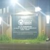 Pengiriman Sapi dari Bali Diduga Langgar Prosedur Karantina, LDKS PIJAR Akan Ajukan Hearing ke DPRD Banyuwangi