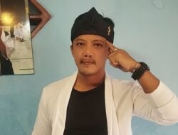 Premanisme Resahkan Investor, Raden: Banyuwangi Bisa Kehilangan Peluang Investasi