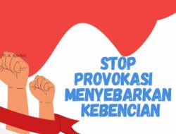 LAKSI Sebut Budi Arie Jadi Korban Trial by the Press, Ada Dugaan Manuver Politik di Balik Isu Judi Online