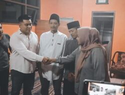 Mediasi Damai Selesaikan Kasus Penghalangan Jurnalis di Krian, Sidoarjo, Peran Pemerintah Dipertanyakan