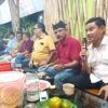 SMPN 2 Rogojampi Ikuti Diskusi Publik, Gaungkan Komitmen Bersama Wujudkan Sekolah Bebas Pungli