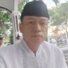 Banjir Dukungan untuk Pj Sekda : Antara Meritokrasi, Etika, dan Kepentingan