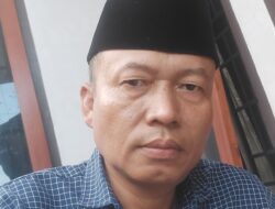 Hutang Daerah dan Amanah Kepemimpinan di Banyuwangi
