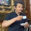 Kurban dan Bekamal: Fermentasi Rasa dari Suku Osing Banyuwangi