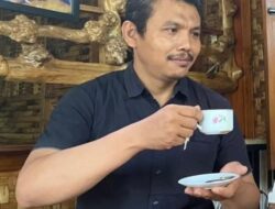 Kurban dan Bekamal: Fermentasi Rasa dari Suku Osing Banyuwangi