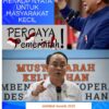 Publik Puas, Kinerja Menkop Budi Arie Dinilai Beri Manfaat Nyata untuk Masyarakat